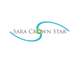 https://www.logocontest.com/public/logoimage/1445179689Sara Crown Star.png